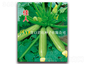 ����-�����J�N��-�I(y��ng)�ھ���