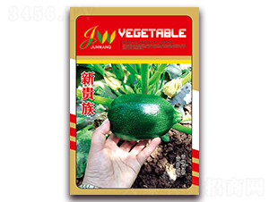 ���F��-�����J�N��-�I(y��ng)�ھ���