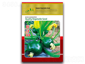 ����168-�����J�N��-�I(y��ng)�ھ���