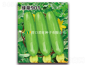 �G��901-�����J�N��-�I(y��ng)�ھ���