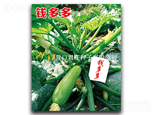 �X���-�����J�N��-�I(y��ng)�ھ���