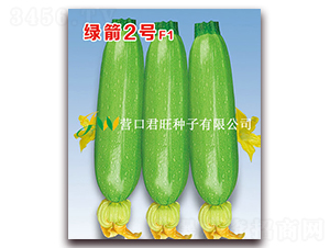 �G��2̖(h��o)-�����J�N��-�I(y��ng)�ھ���