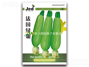 ����(gu��)�G��-�����J�N��-�I(y��ng)�ھ���