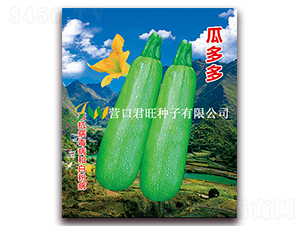 �϶��-�����J�N��-�I(y��ng)�ھ���