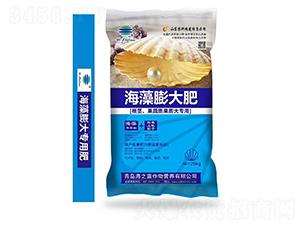 ��������-��֮�{(l��n)