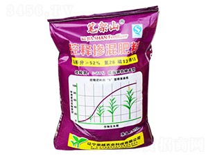 52%����⛿���ѿ��-��ጓ������26-13-13-�sԽ�r(n��ng)�I(y��)