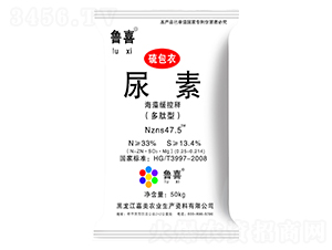 ���غ��徏���-��ϲ-����