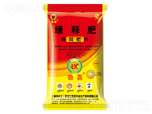 ��ጷ�18-14-10-��ϲ-����