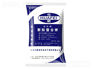 ���������-�δ�-����