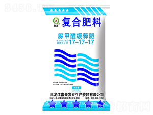 ��(f��)�Ϸ���17-17-17-��ϲ-����