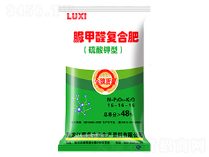 ���ȩ��(f��)�Ϸ�16-16-16-��ϲ-����