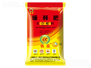 ��ጷ�15-15-15-��ϲ-����