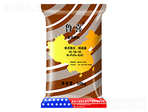 �ͻ����18-18-18-��ϲ-����