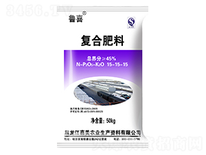 50kg��(f��)�Ϸ���15-15-15-��ϲ-����