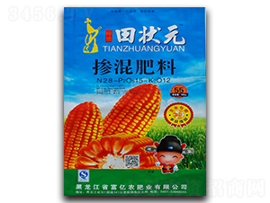 ���׌������Ԫ�������28-15-12-���|�r(n��ng)