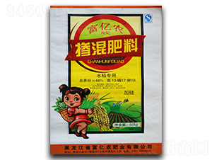 ˮ�����Ó������13-17-18-���|�r(n��ng)