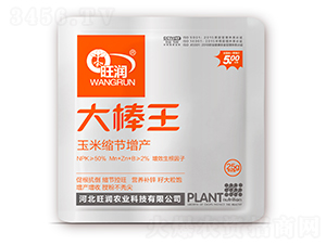 ����������׿s��(ji��)���a(ch��n)��-����