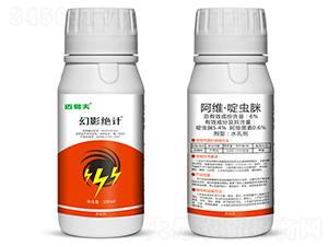 6%���S����x��ˮ�鄩-��Ӱ�^Ӌ-�~�׷�