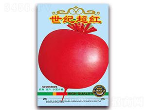 ���o(j��)���t-�}���N��-���ǷN�I(y��)