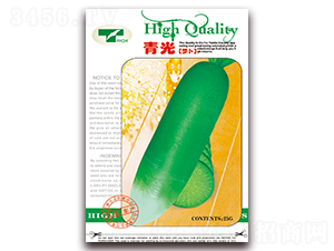 ���-�}���N��-���ǷN�I(y��)