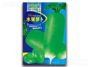 ˮ���}���N��-���ǷN�I(y��)