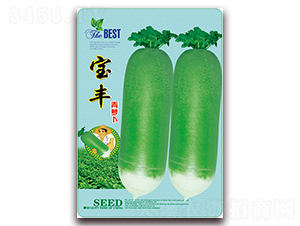 ���S���}��-�}���N��-���ǷN�I(y��)