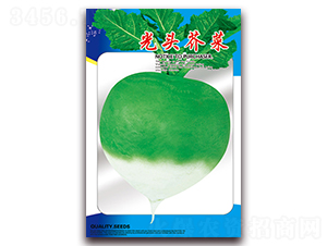 ���^���-�}���N��-���ǷN�I(y��)