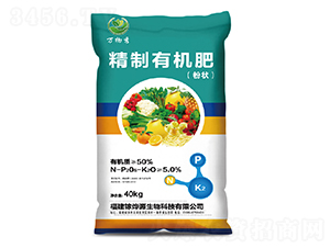 40kg�����ЙC��-�f����-扟�Դ