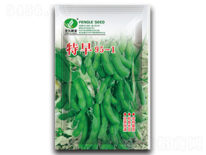 ����95-1-�S���N��-�S���N�I(y��)