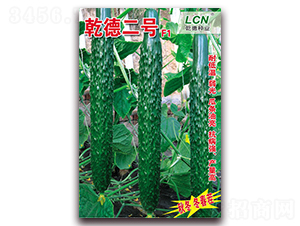 Ǭ�¶�̖(h��o)-�S�ϷN��-Ǭ�·N�I(y��)