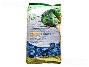 �S�����ˮ���ЙC��-��ɫ����