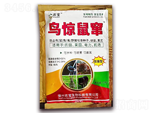 �B(ni��o)�@��Z-�r(n��ng)������