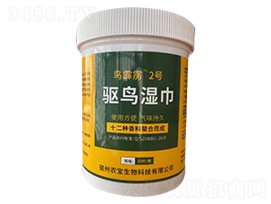 �(q��)�B���-�B���Z2̖-�r(n��ng)������