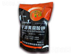 �VԴ�S�����-�o������1̖-�r(n��ng)������