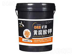 �VԴ�S�����-���r�r�I(y��)