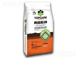 ϲ���r(n��ng)�S�����-���r(n��ng)�r(n��ng)�I(y��)