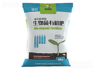 ������ЙC��-�i������