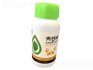 ���}�V�~���-���S�r(n��ng)