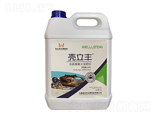 ��������ˮ�ܷ���-�����S-���S�r