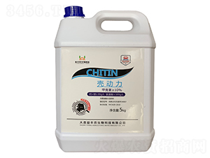 ��������ˮ�ܷ���-������-���S�r(n��ng)