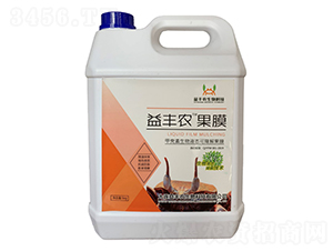 �ך�������Һ�B(t��i)�ɽ����Ĥ-���S�r(n��ng)