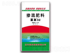 40kg�������30-10-12-����52-���ѷʘI(y��)