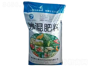 �������-�G֮Դ