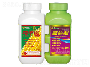 ����AB�M��-������+��(qi��ng)�\��-�r(n��ng)�̘�(l��)