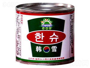 �nѩ-�}���N��-�Έ@����