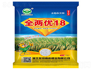 ȫ�Ƀ�(y��u)18-ˮ���N��-���y�߿�