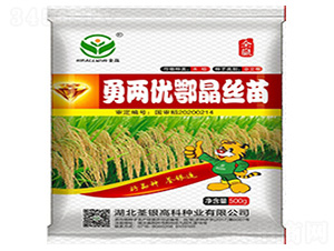 �Ƀ�(y��u)�����z��-ˮ���N��-���y�߿�