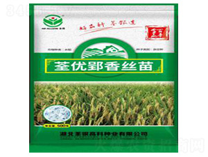 ����(y��u)۫��z��-ˮ���N��-���y�߿�