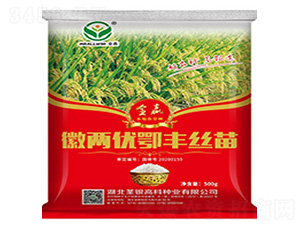 �ՃɃ�(y��u)���S�z��-ˮ���N��-���y�߿�