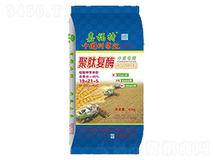 ���ď�(f��)øС����(zhu��n)�Ó����19-21-5-�θ���